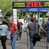 1005S 03 City Marathon